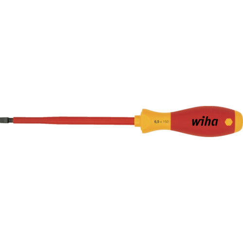 wiha 320N ไดร์เวอร์แยก 6.5x150mm 320N065150 wiha