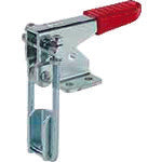 Load image into gallery viewer, SPEEDY B Toggle Clamp Speedy Block Drawn Type Stainless Steel 320T3X 320T3X SPEEDY B
