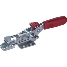 Load image into gallery viewer, SPEEDY B Toggle Clamp Speedy Block Drawn Type 320T6 320T6 SPEEDY B
