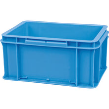 Load image into gallery viewer, Sekisui GLM-3215 Blue 3215SB SEKISUI
