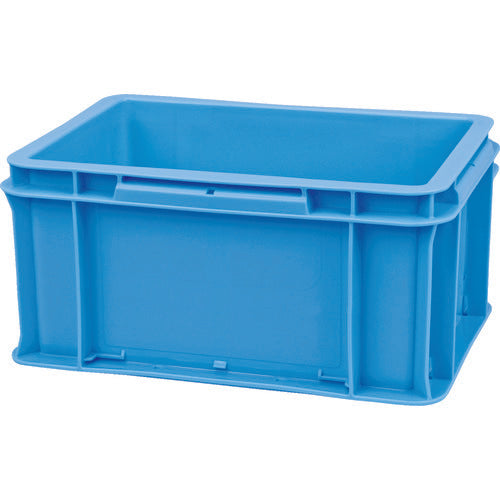 Sekisui GLM-3215 Blue 3215SB SEKISUI