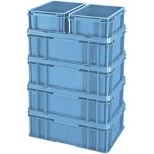 Load image into gallery viewer, Sekisui GLM-3215 Blue 3215SB SEKISUI
