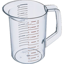 โหลดรูปภาพลงในโปรแกรมดูแกลเลอรี ERECTA Rubbermaid โกหกเมเจอร์คัพ 3216 ERECTA
