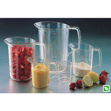 โหลดรูปภาพลงในโปรแกรมดูแกลเลอรี ERECTA Rubbermaid โกหกเมเจอร์คัพ 3216 ERECTA
