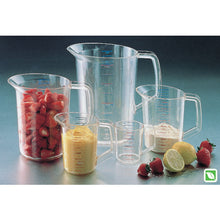 โหลดรูปภาพลงในโปรแกรมดูแกลเลอรี ERECTA Rubbermaid โกหกเมเจอร์คัพ 3217 ERECTA

