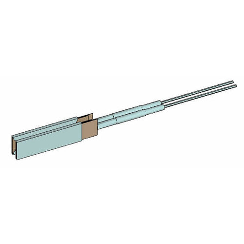 ฮีตเตอร์ HAKKO 100V−30W 321-H HAKKO