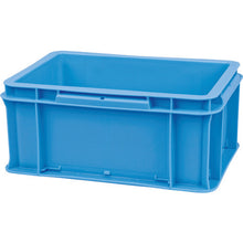 Load image into gallery viewer, Sekisui GLM-321 Blue 321SB SEKISUI
