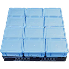 Load image into gallery viewer, Sekisui GLM-321 Blue 321SB SEKISUI
