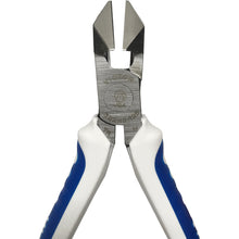 Load image into gallery viewer, VICTOR High Grade Oblique Nipper (Elastomer G) 322HG-125 VICTOR
