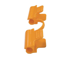 画像をギャラリービューアに読み込む, ＤＡＩＭ　トンネルパッカー　５０個入　Φ１１ｍｍ　  32300  DAIM
