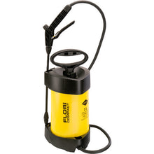画像をギャラリービューアに読み込む, ＭＥＳＴＯ　畜圧式噴霧器　３２３２ＲＴ　ＦＬＯＲＩ　３Ｌ　  3230RT  MESTO
