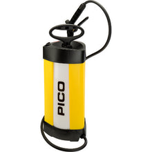 画像をギャラリービューアに読み込む, ＭＥＳＴＯ　畜圧式噴霧器　３２３２ＴＴ　ＰＩＣＯ　５Ｌ　  3232TT  MESTO

