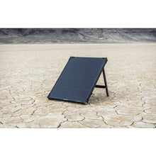 โหลดรูปภาพลงในโปรแกรมดูแกลเลอรี แผงโซลาร์เซลล์ GoalZero Portable 50W Boulder 50 XX1406 GoalZero
