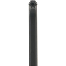 Load image into gallery viewer, BONDHUS Torx[[R]]L-wrench tamper-proof TR9 32409 BONDHUS
