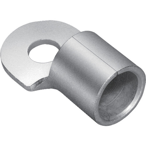 JST Round Terminal 325-10 (1 piece) 325-10 JST