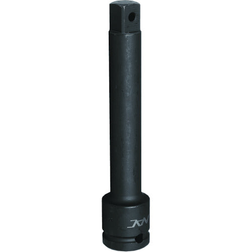 NAC Extension bar, 9.52mm socket x 250L, 325E NAC