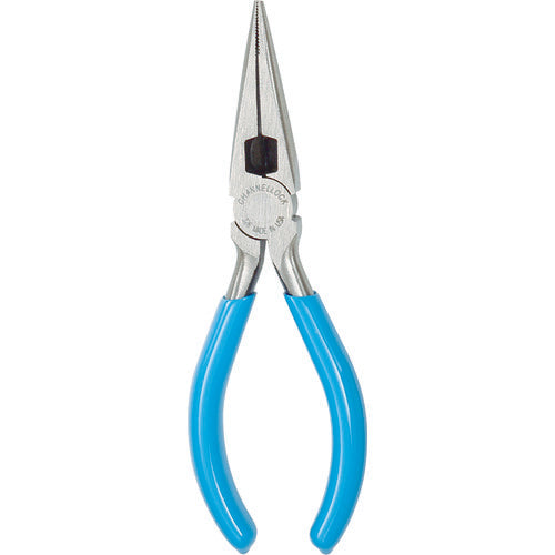 CHANNELLOCK Long Nose Pliers 155mm 326 CHANNELLOCK