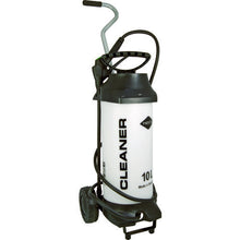画像をギャラリービューアに読み込む, ＭＥＳＴＯ　畜圧式噴霧器　３２７０ＴＴ　ＣＬＥＡＮＥＲ　１０Ｌ　  3270TT  MESTO
