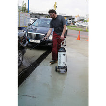 画像をギャラリービューアに読み込む, ＭＥＳＴＯ　畜圧式噴霧器　３２７０ＴＴ　ＣＬＥＡＮＥＲ　１０Ｌ　  3270TT  MESTO
