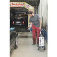 画像をギャラリービューアに読み込む, ＭＥＳＴＯ　畜圧式噴霧器　３２７０ＴＴ　ＣＬＥＡＮＥＲ　１０Ｌ　  3270TT  MESTO
