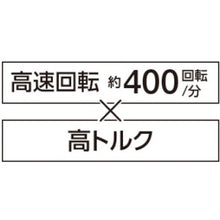 画像をギャラリービューアに読み込む, 大一産業　ランチャープロ　  32850003  FPS
