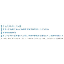 画像をギャラリービューアに読み込む, 大一産業　ランチャープロ　  32850003  FPS
