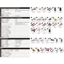 画像をギャラリービューアに読み込む, ＨＩＯＫＩ　ＡＣ／ＤＣクランプメータ　３２８８−２０　  3288-20  HIOKI
