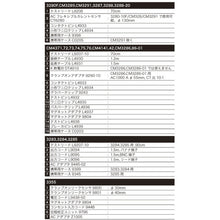โหลดรูปภาพลงในโปรแกรมดูแกลเลอรี แคลมป์มิเตอร์ HIOKI AC / Dark Canyon 3288 3288 HIOKI
