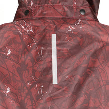 โหลดรูปภาพลงในโปรแกรมดูแกลเลอรี Kajimeiku 3297 Defend Rain Suit EX Digital Camo M 3297-65-M KAJIMEIKU
