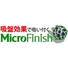 画像をギャラリービューアに読み込む, トワロン　防寒手袋　ＰｏｗｅｒＧｒａｂ　ＴｈｅｒｍｏｄｅｘＭａｘ　Ｌ　  329-L  Towaron
