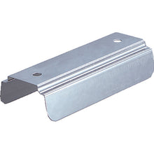 Tải hình ảnh vào trình xem thư viện, TOSO "Joint Aluminum" cỡ trung bình (001379089) 32-AJ TOSO

