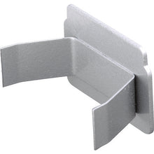 Tải hình ảnh vào trình xem thư viện, TOSO Đường ray rèm cỡ trung bình "Cap" (001379046) 32-C TOSO
