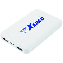将图像导入到图库查看器中XEBEC水冷背心 33000-90-F 33000-90-F XEBEC
