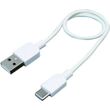 将图像导入到图库查看器中XEBEC水冷背心 33000-90-F 33000-90-F XEBEC
