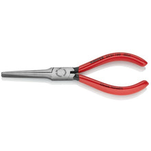 Load image into gallery viewer, KNIPEX Duckbill Pliers 160mm 3301-160 KNIPEX
