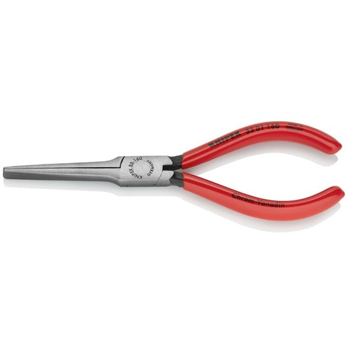 KNIPEX Duckbill Pliers 160mm 3301-160 KNIPEX