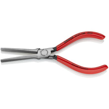 Load image into gallery viewer, KNIPEX Duckbill Pliers 160mm 3301-160 KNIPEX
