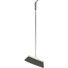 โหลดรูปภาพลงในโปรแกรมดูแกลเลอรี NIHON CLEAN-TECH Silver Bloom 330136 NIHON CLEAN-TECH
