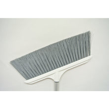 โหลดรูปภาพลงในโปรแกรมดูแกลเลอรี NIHON CLEAN-TECH Silver Bloom 330136 NIHON CLEAN-TECH
