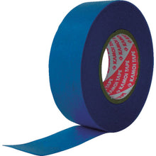将图像导入到图库查看器中KAMOI身体遮蔽胶带（5 包） 3303HGJAN-24 KAMOI
