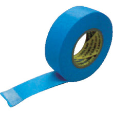 将图像导入到图库查看器中KAMOI遮蔽胶带（框架密封用） 6卷 3303NEOJAN21 KAMOI
