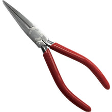 Load image into gallery viewer, VICTOR Lead pliers Overall length 152mm 330BF-150 VICTOR
