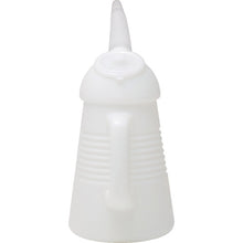 Load image into gallery viewer, FULPLA Oil Mug 3L 330 FULPLA
