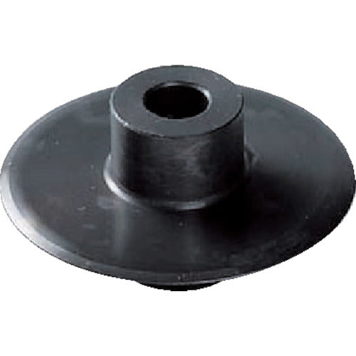 RIDGE pipe cutter replacement blade 33120 RIDGE