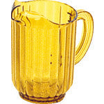 โหลดรูปภาพลงในโปรแกรมดูแกลเลอรี Rubbermaid Bouncer Pitcher 3338GD Rubbermaid
