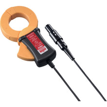 Tải hình ảnh vào trình xem thư viện, HIOKI Thiết bị kiểm tra cao rò rỉ I0r 3355-04 531520 HIOKI
