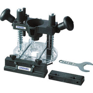 DREMEL Optional for micro-grinders router attachment 335 DREMEL