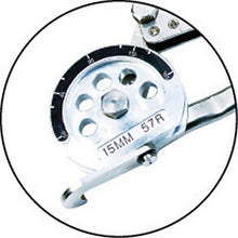 Load image into gallery viewer, BBK tube bender for 15mm copper tube 3364-M-15 BBK
