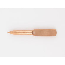 โหลดรูปภาพลงในโปรแกรมดูแกลเลอรี HAKKO ทิป JI 80W 337-T HAKKO
