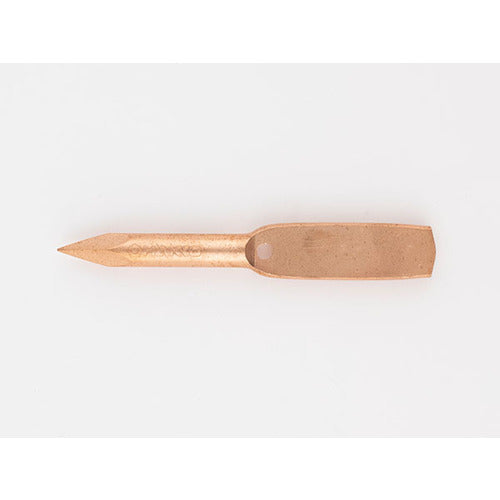 HAKKO ทิป JI 80W 337-T HAKKO